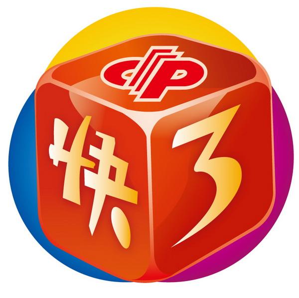 江苏老快三最新开奖步骤指南，从初学者到进阶用户的全方位指南