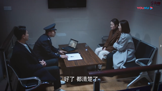 石蕊演员，演艺之路的闪耀之星