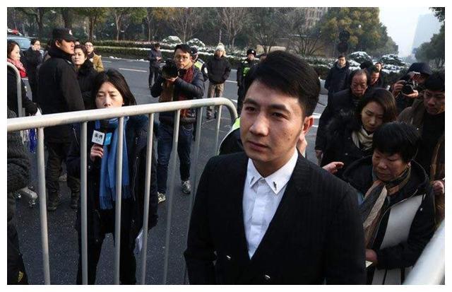 林生斌事件最新进展官方通报，科技助力揭示真相，正义加速推进