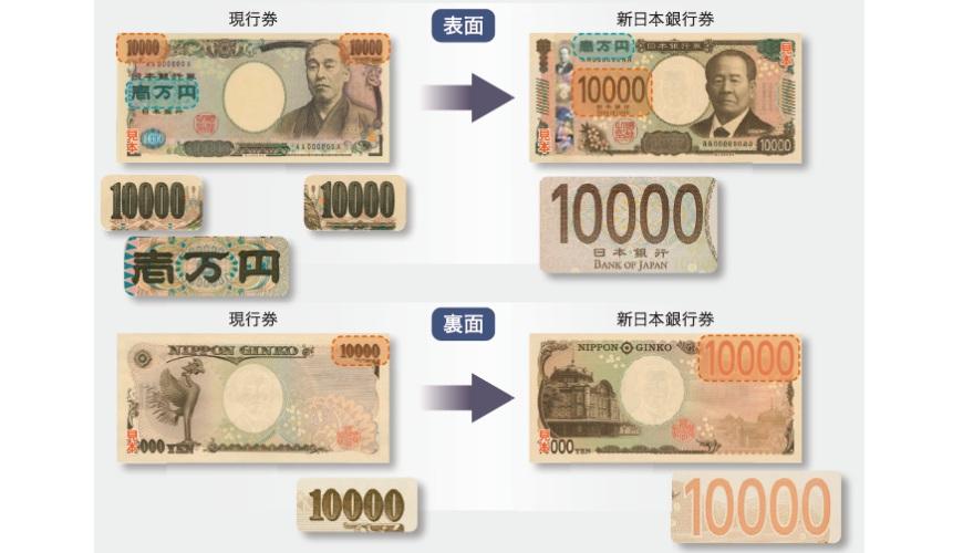 ＂2024年資料免費大全優勢的特色＂的：精细化方案决策_原型版4.19