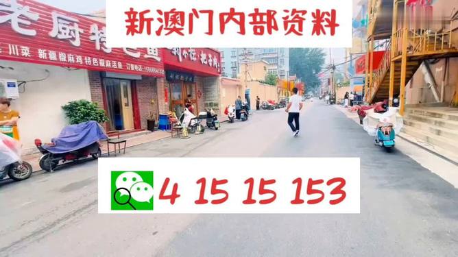＂2024澳门天天开好彩免费大全＂的：专家意见法案_冒险版3.50