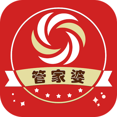 ＂777888精准管家婆免费＂的：即时解答解析分析_体验版2.98