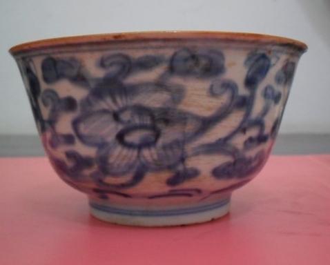 绞胎陶瓷工艺品销售 第260页