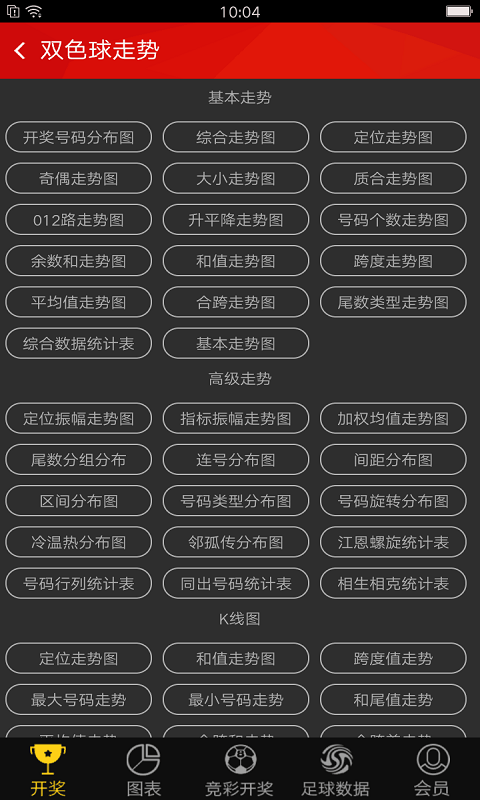 ＂澳门六开奖结果今天开奖记录查询＂的：实时分析处理_炼髓境2.41