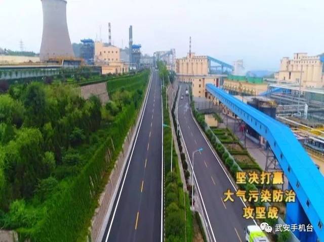 最新厂区环保口号制作指南，一步步打造吸引人的环保宣传语标题建议，打造最新厂区环保口号，引领绿色生产新风尚！
