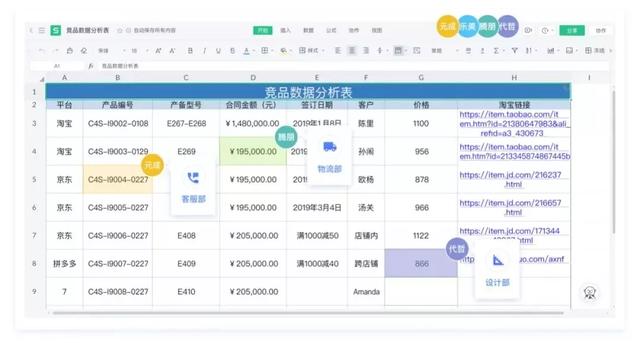 ＂香港6合开奖结果+开奖记录今晚＂的：数据获取方案_高效版2.1