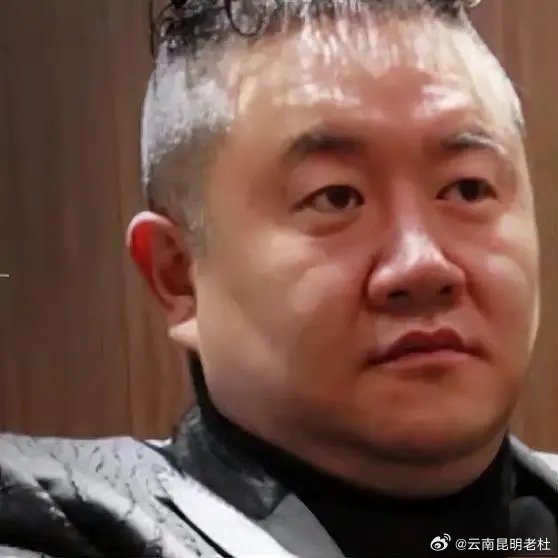 孙小果最新科技产品介绍及发展趋势分析