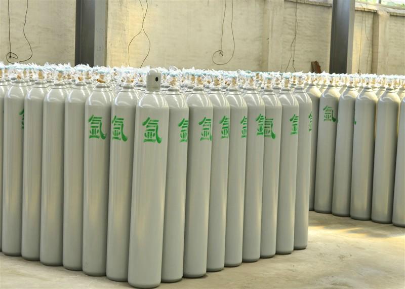 液氩价格行情详解，市场走势、影响因素与案例分析