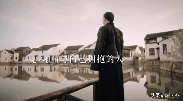 苏州高扬最新公告，启程自然之旅，探寻内心平静的奥秘