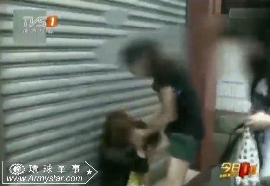建议，追寻自然美景之旅，探索内心平和宁静之道（非涉黄内容）