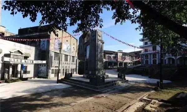江津白沙最新动态更新，白沙镇最新发展概况