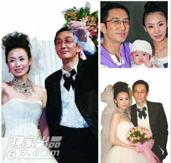 大陆港台演艺圈明星系列，璀璨星辰，闪耀华语世界的娱乐圈风采