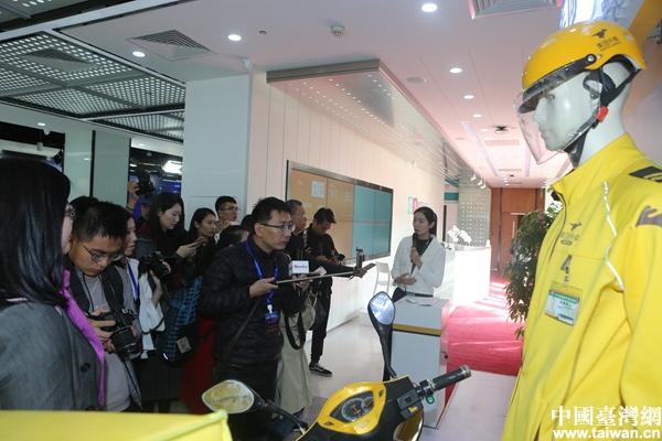 纬创资讯最新发展动态概览，紧跟纬创资讯步伐，洞悉最新资讯！