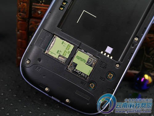 i9300最新基带，小巷深处的惊喜发现