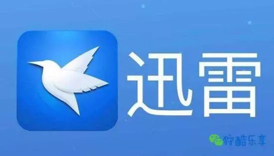 迅雷VIP账号共享最新动态，背景、事件、影响与时代地位