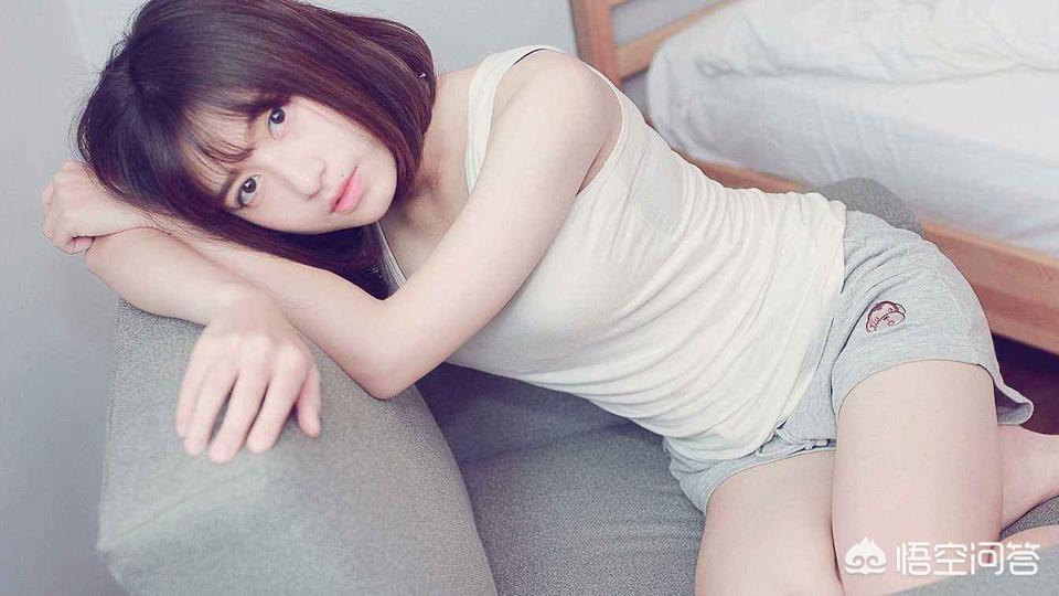 妞干网最新观看步骤指南，轻松掌握观看流程