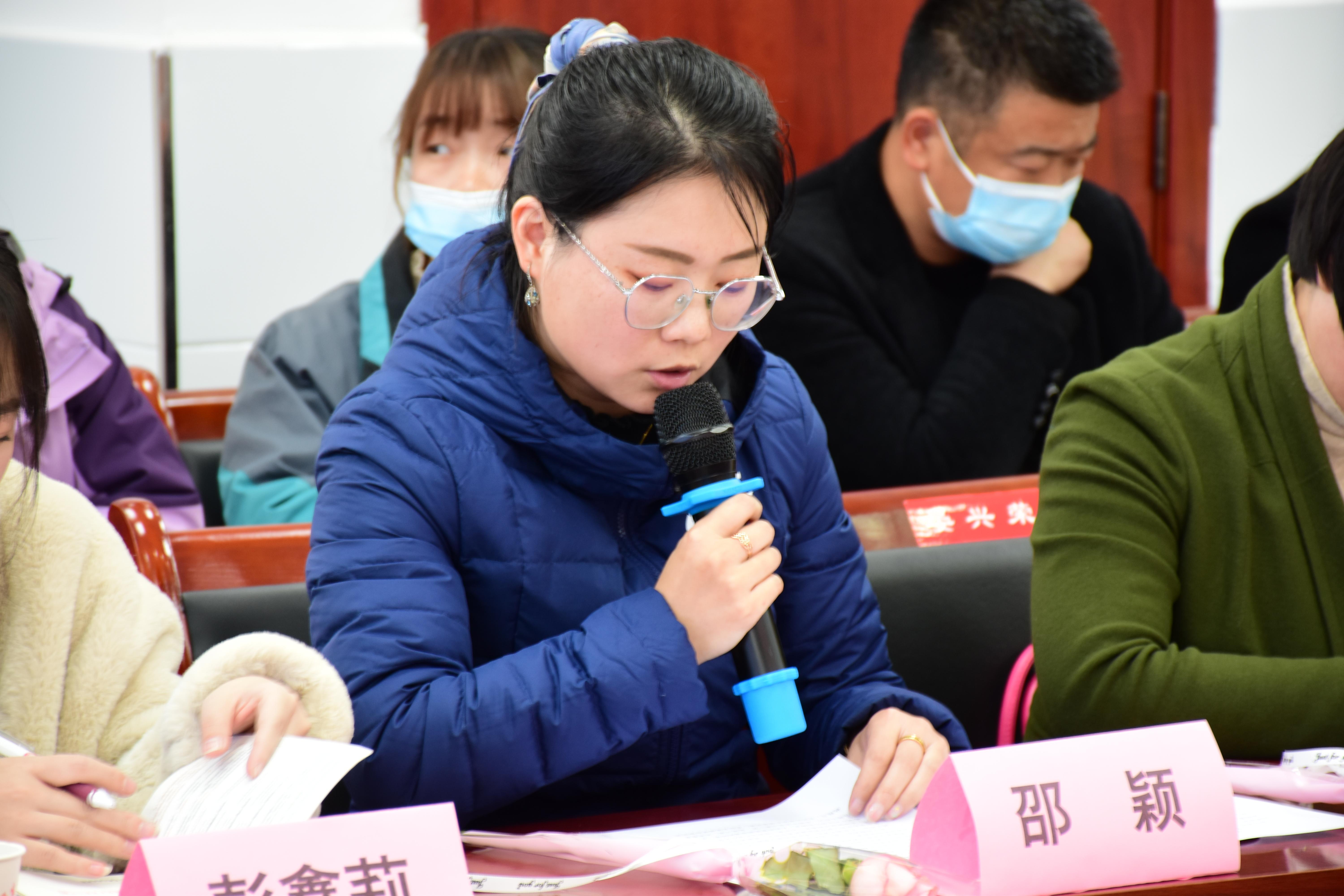 安康高新区最新动态更新，最新消息一览