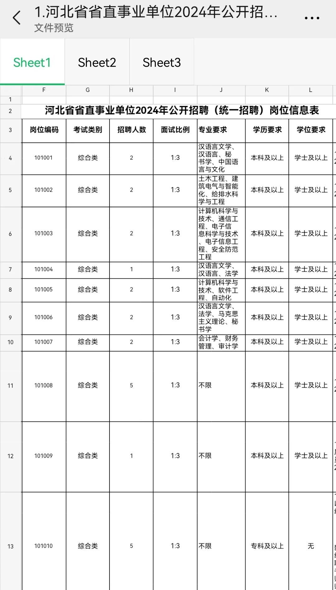 绞胎陶瓷工艺品展示 第169页