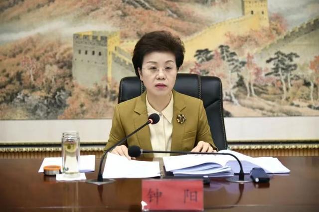 贵州省李作勋新职务引领科技革新，展现未来生活新篇章
