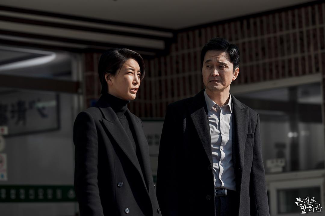 热点事件真相探索与解析，如实陈述最新动态