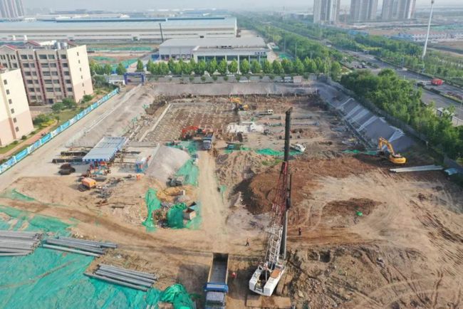 最新项目启动，勇气与智慧的火花之旅