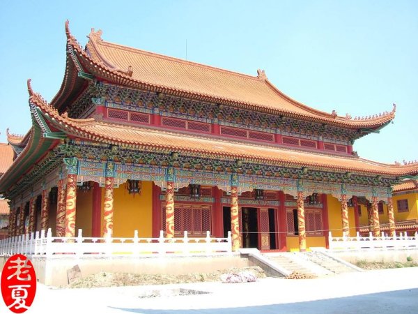 最新寺庙证件，见证时代变迁与宗教事务管理进步