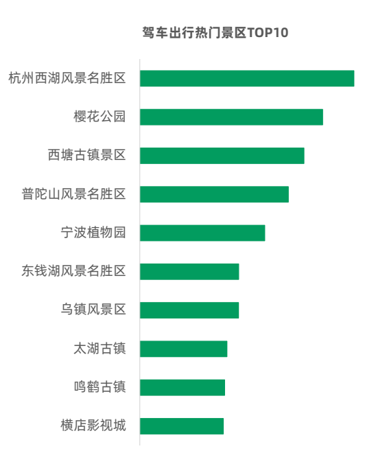 西塘疫情下的独特旅行，探寻内心宁静与风景浪漫之旅