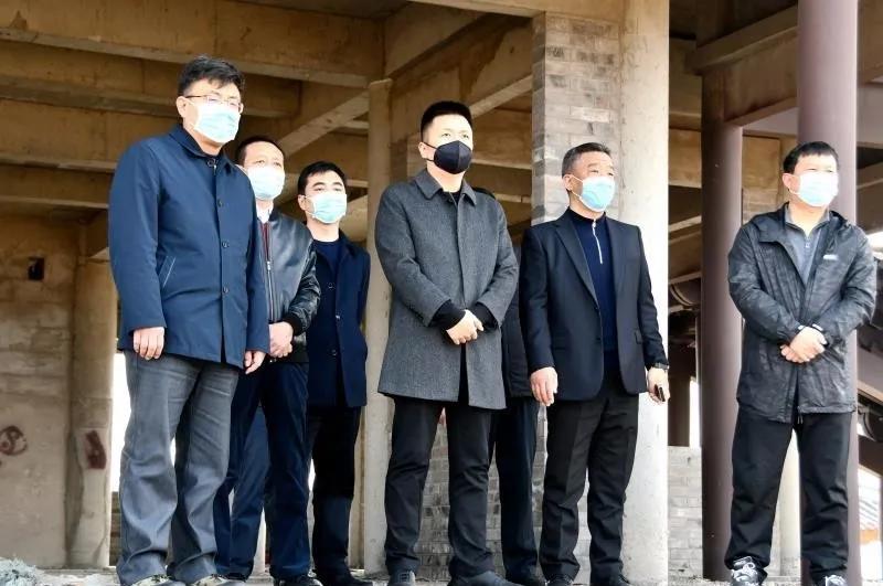 北朝疫情最新情况及应对步骤指南