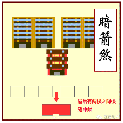 揭秘最新暗煞，背景、事件、影响与时代地位解析