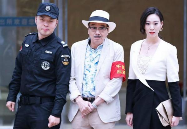 超级官迷最新揭秘，背景、重大事件与地位深度剖析