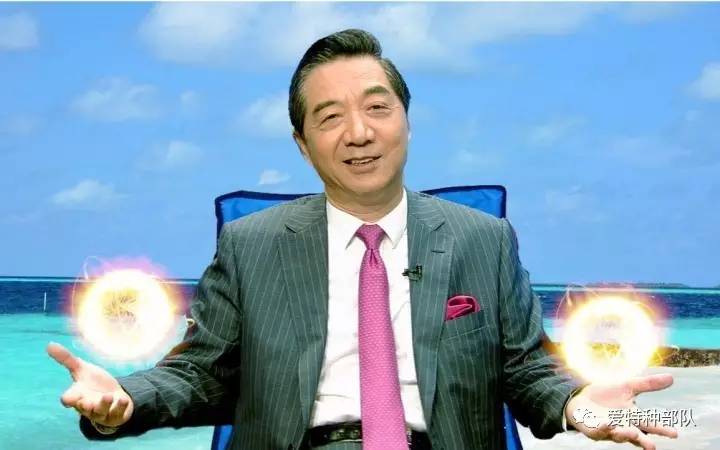 局座印度最新背景及影响分析揭秘