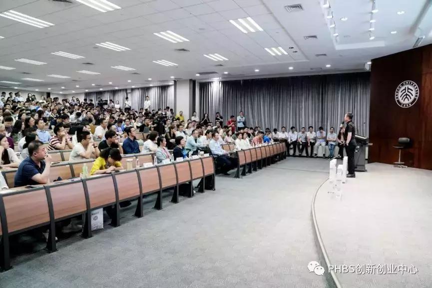 陈劲松最新动态揭秘，一探究竟🔍
