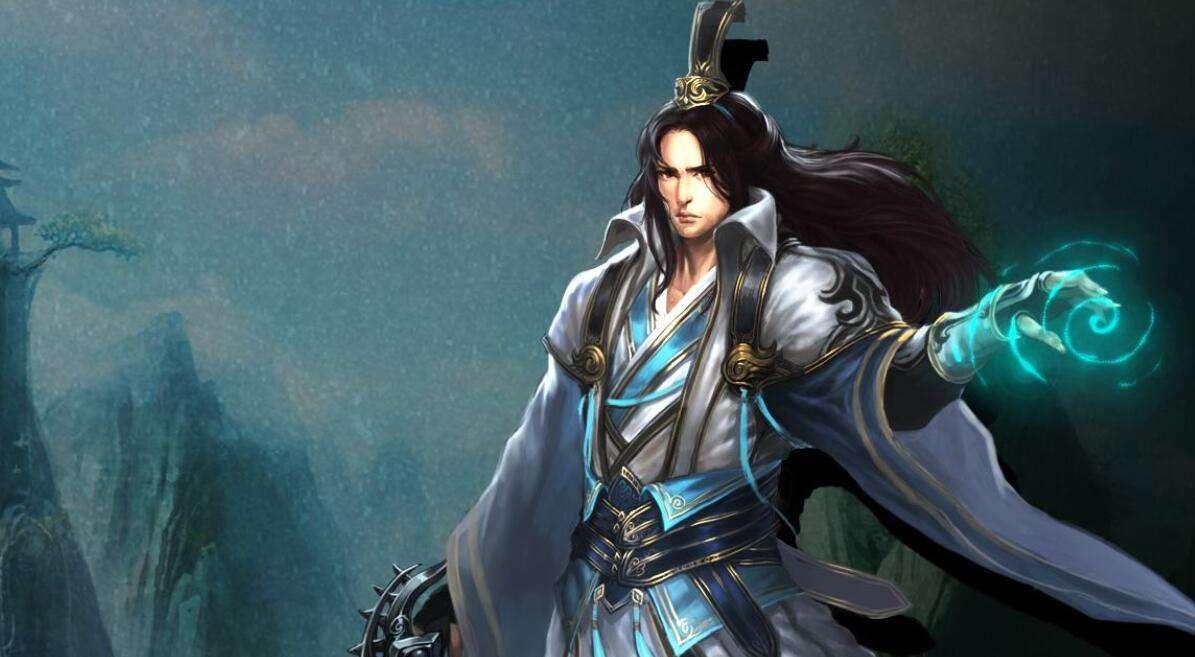 仙界篇最新论述揭秘