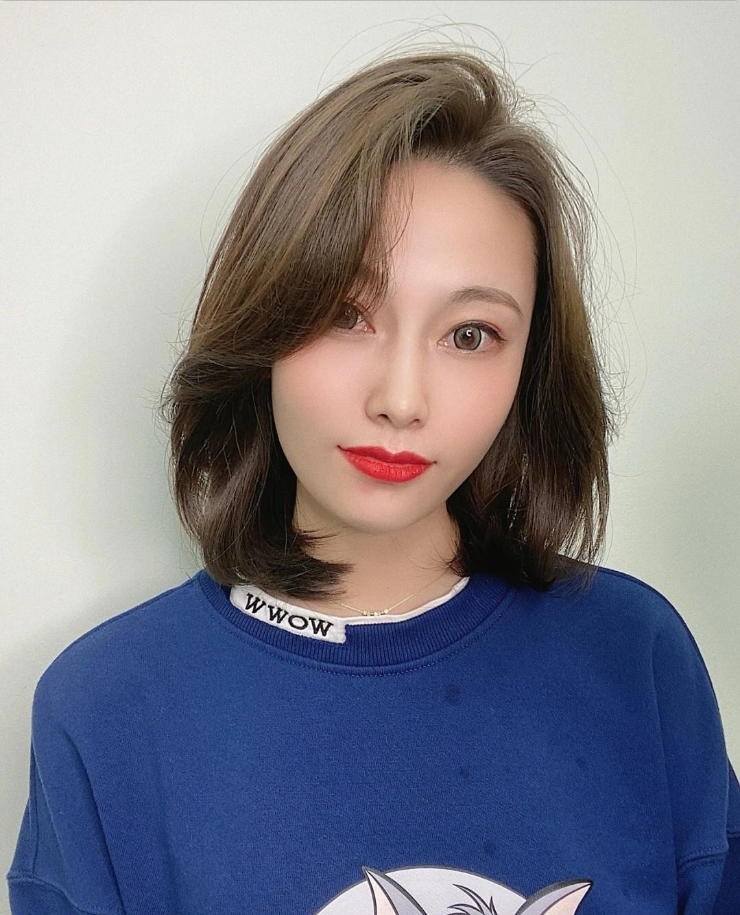 最新女性高科技产品发行介绍