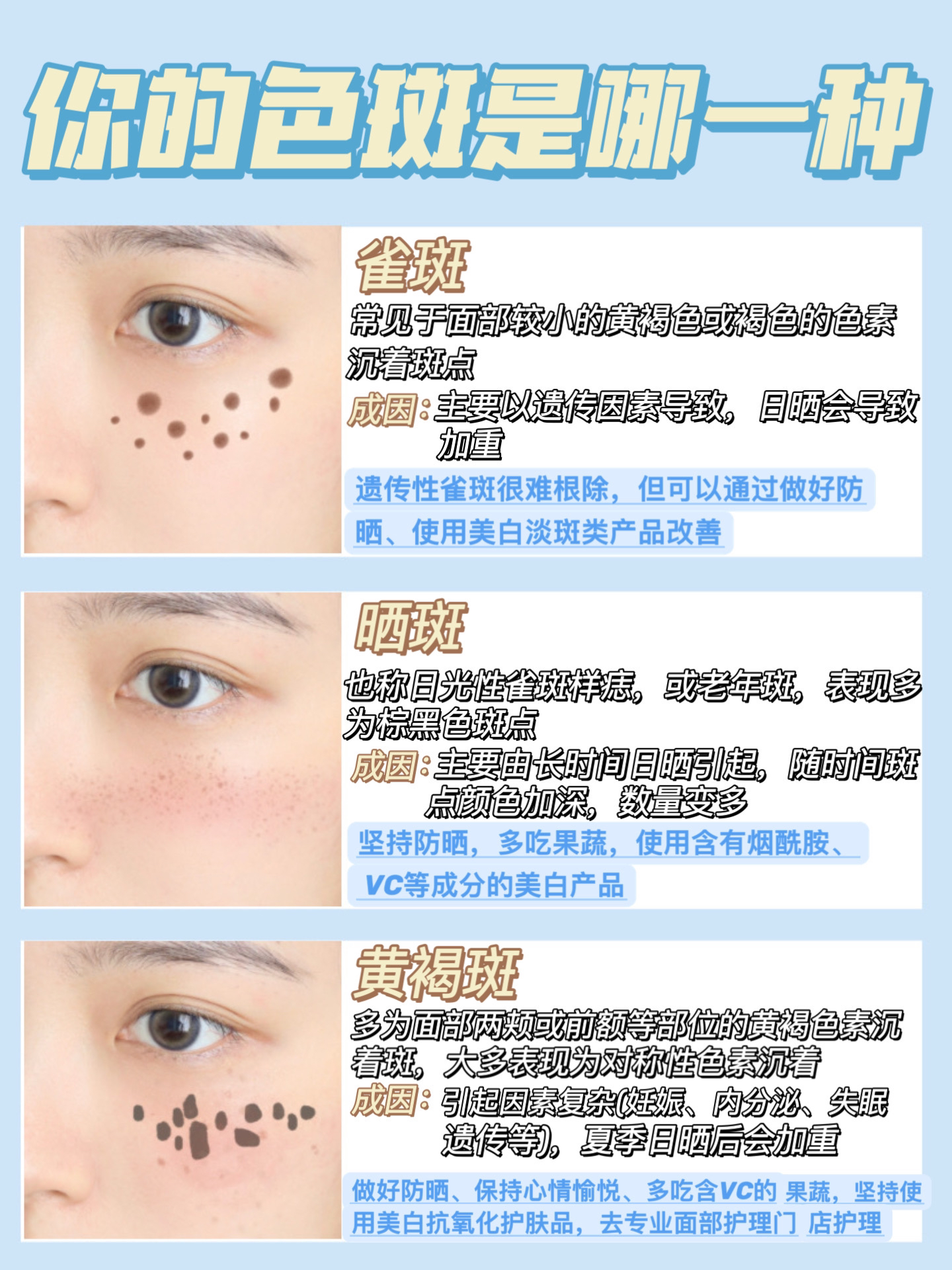 最新淡斑技术揭秘，重塑肌肤光彩的秘诀