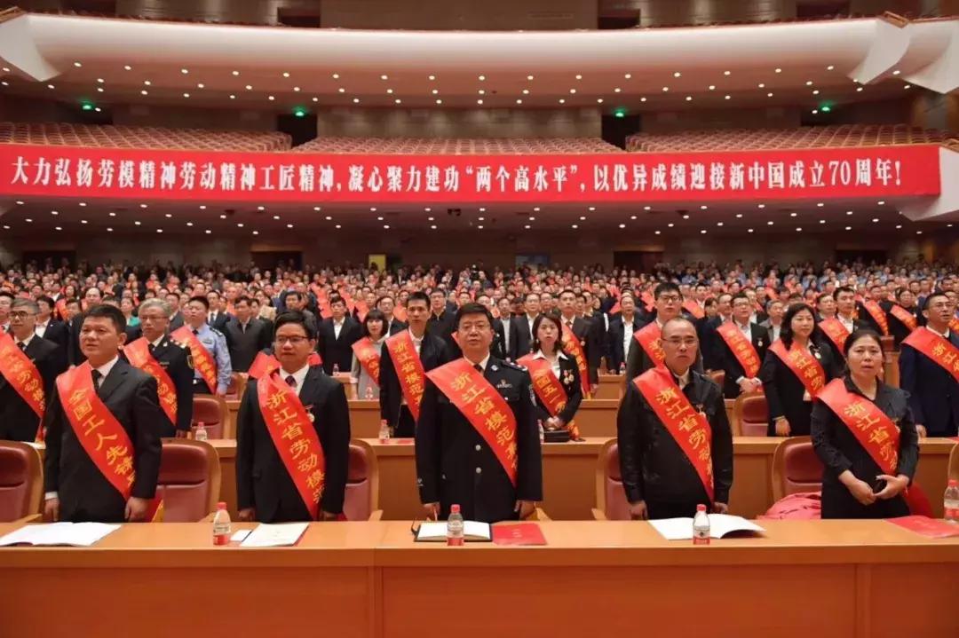 最新系统14，自然美景探险之旅启程