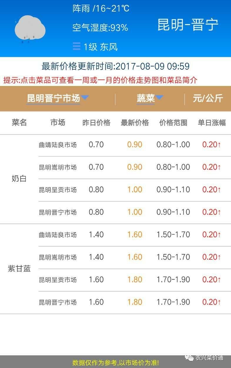 绞胎陶瓷工艺品开发 第65页