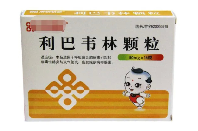 小巷中的秘密宝藏，最新药物探索与发现