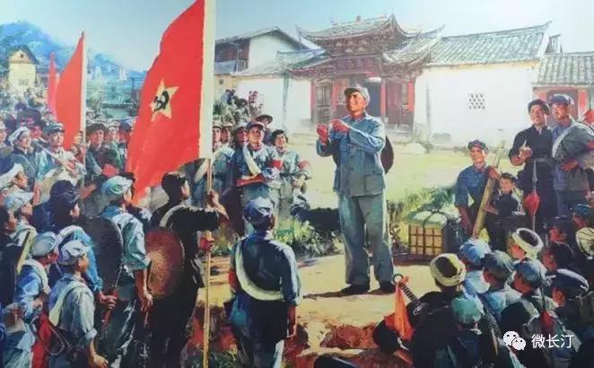 红九最新，时代浪潮中的时尚亮点