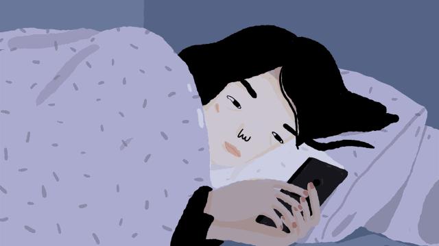 审视形势与各方观点，最新防疫提醒汇总
