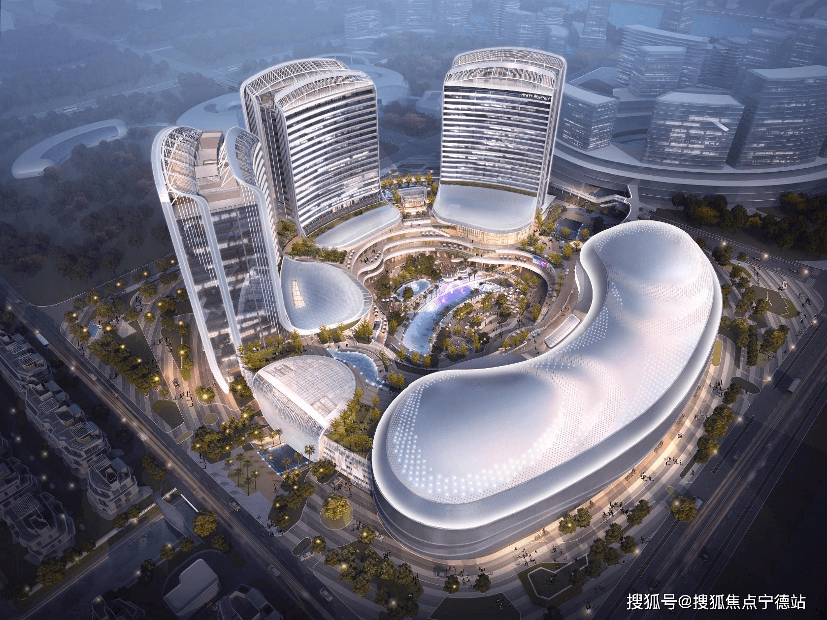 珠海最新台，任务完成与技能学习指南