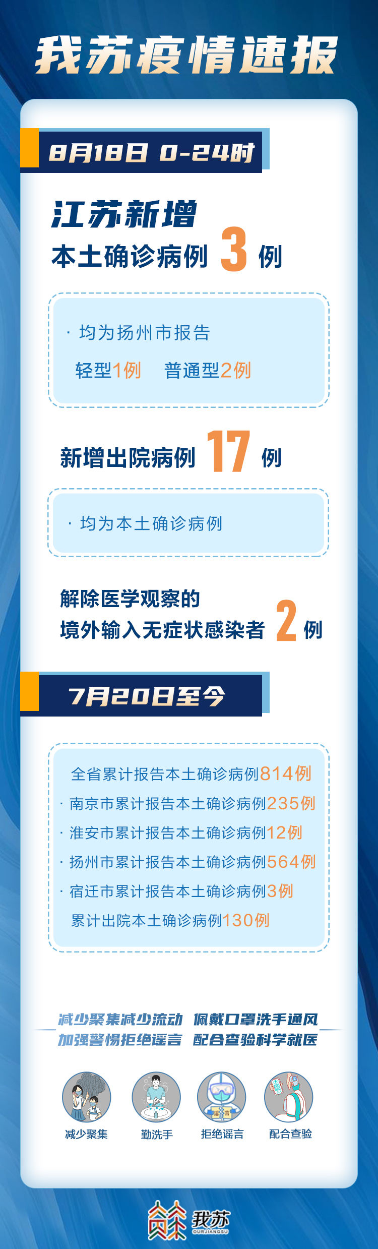 江苏最新肺炎背后的故事，小巷深处的独特风味与抗疫历程