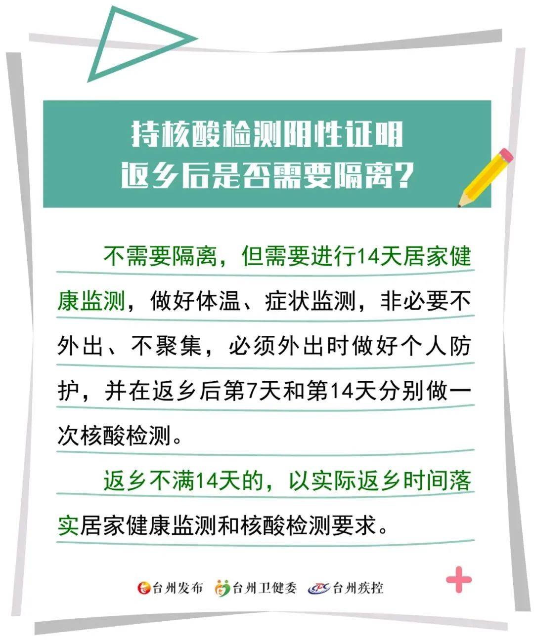 台州最新肺炎疫情情况及分析