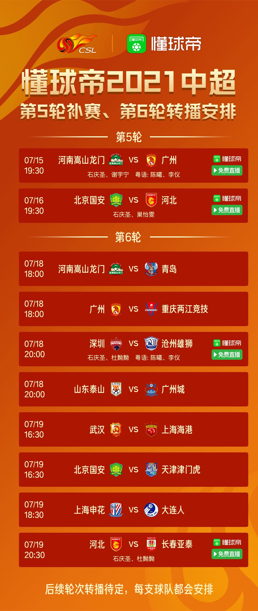 绞胎陶瓷工艺品销售