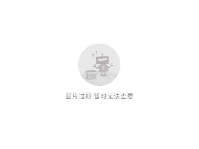 绞胎陶瓷工艺品开发 第56页