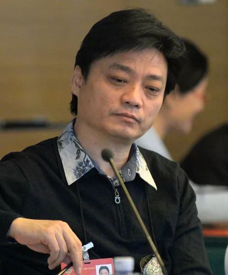 崔永元揭秘小巷中的隐藏美食天堂最新发现