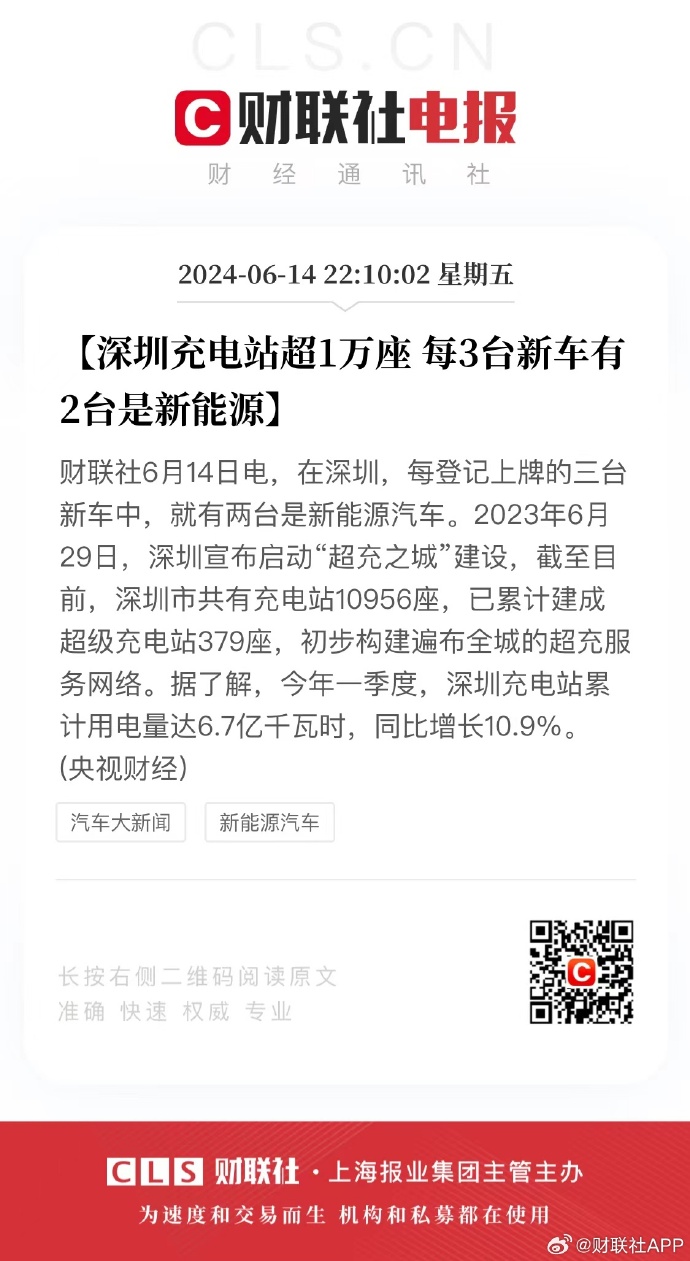 充电桩最新动态，温馨充电之旅启程