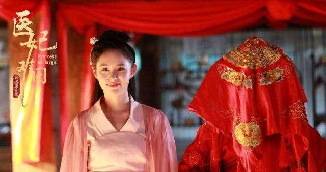 最新古装网剧，探寻古代风华的视听盛宴，领略古典魅力风采