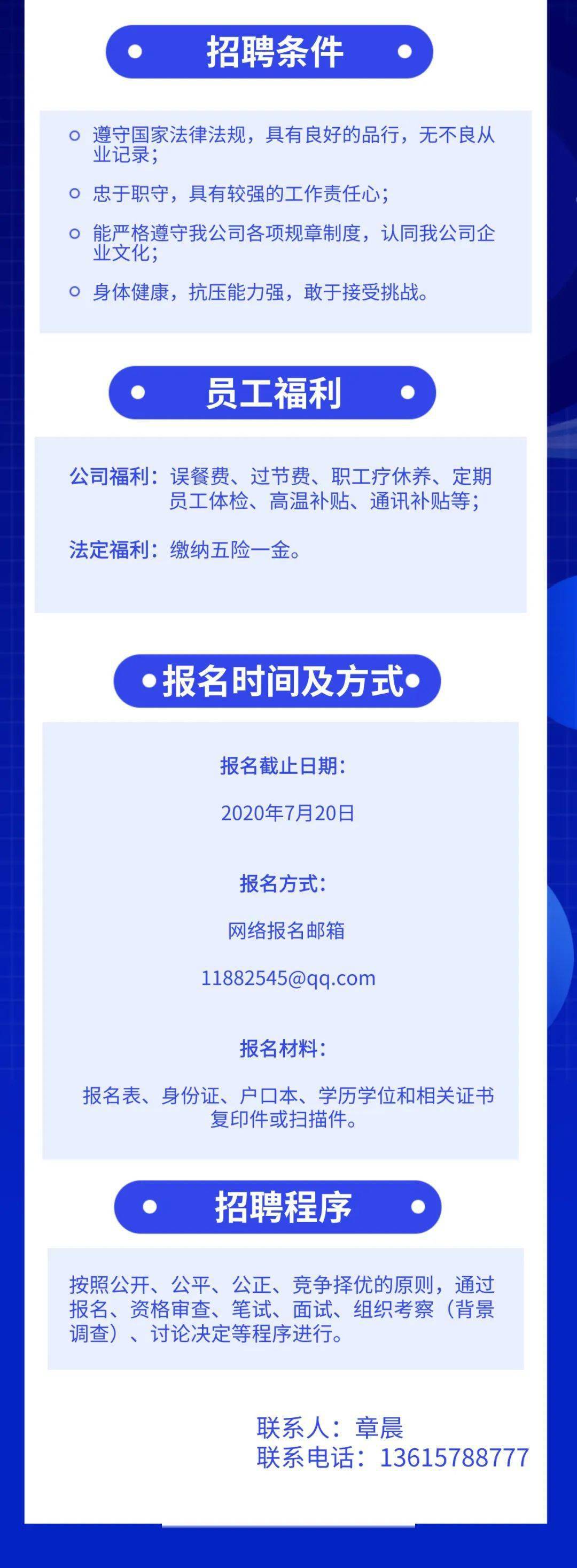 丽水招聘网最新职位更新，职业发展的理想选择