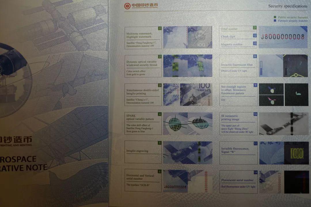 纪念钞最新价格，小巷深处的宝藏与特色小店的惊喜探索